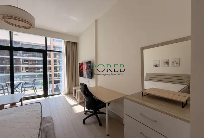 162799843 - Property Image 2
