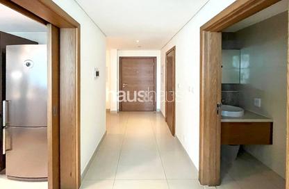 Apartment - 1 Bedroom - 1 Bathroom for sale in Claren Tower 1 - Claren Towers - Downtown Dubai - Dubai
