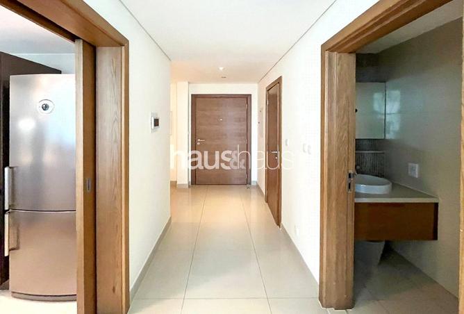 16014984 - صورة العقار 2