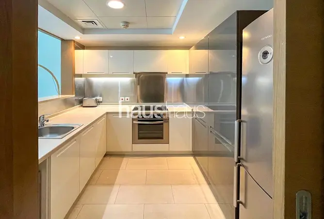 16014984 - Property Image 3