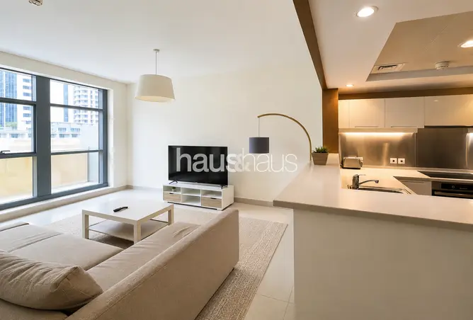 16014984 - Property Image 2