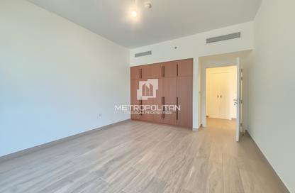 Apartment - 1 - 1 for rent in The Mayfair - Town Square - Dubai