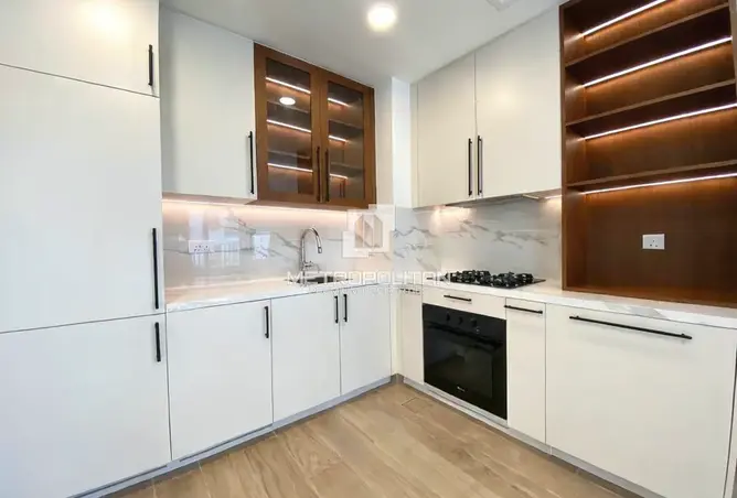 146892109 - Property Image 2