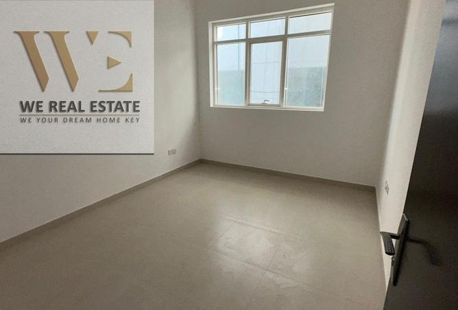 16279043 - صورة العقار 3