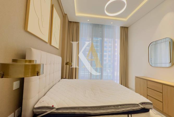 113726707 - Property Image 3