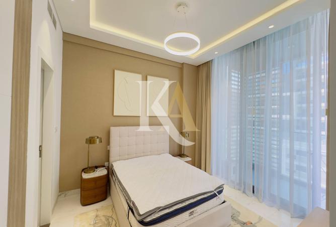 113726707 - Property Main Image