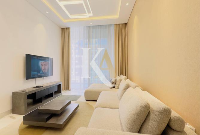 113726707 - Property Image 3