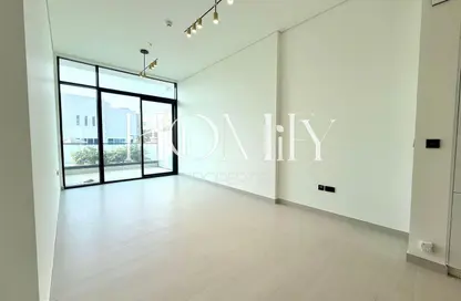 Apartment - 1 Bathroom for rent in Binghatti Galaxy Tower A - Binghatti Galaxy - District 11 - Jumeirah Village Circle - Dubai