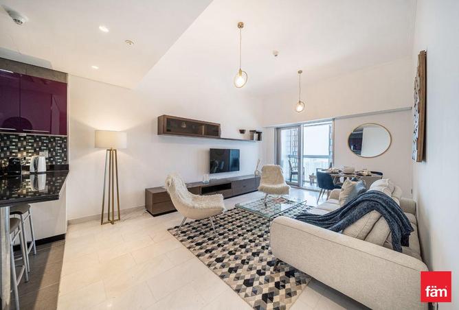 16104746 - صورة العقار 3