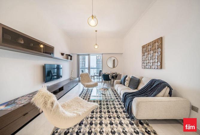 16104746 - الصورة الرئيسية للعقار