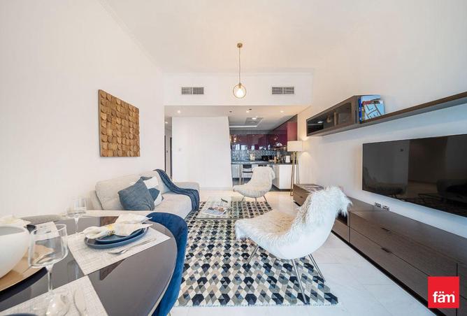 16104746 - صورة العقار 2