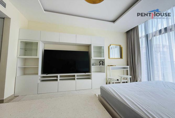87048157 - Property Image 3