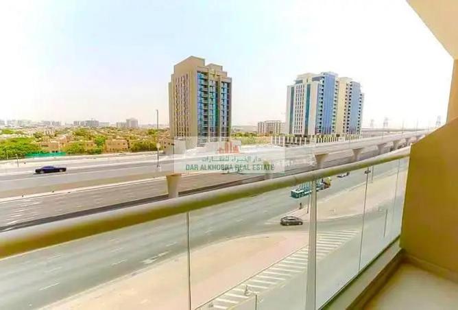 132013465 - الصورة الرئيسية للعقار