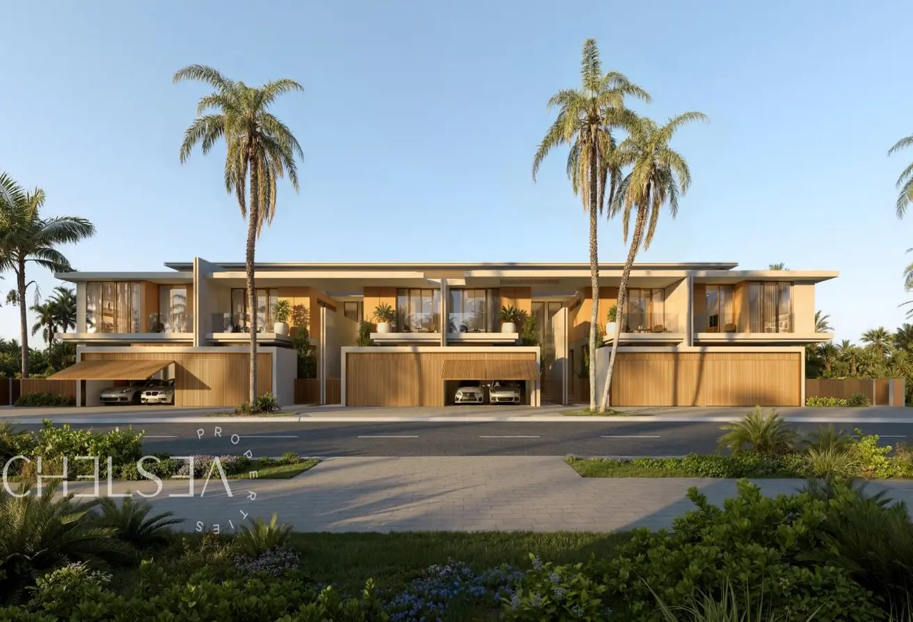 152830526 - Property Main Image