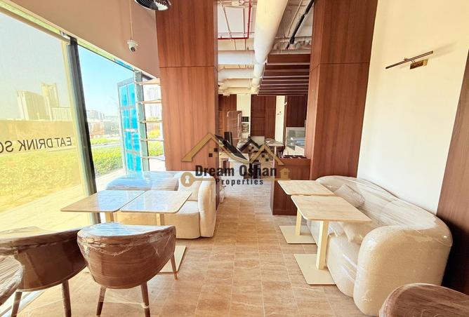 57775700 - صورة العقار 2