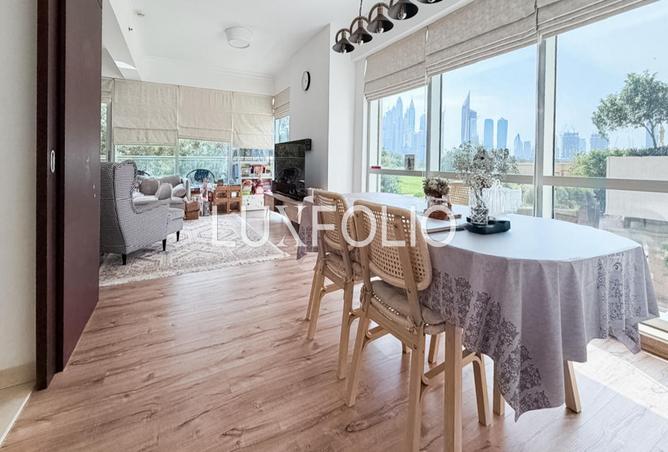 103265452 - Property Image 3
