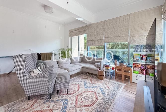 103265452 - Property Image 2