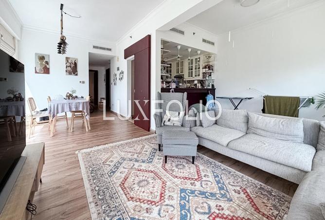 103265452 - Property Main Image