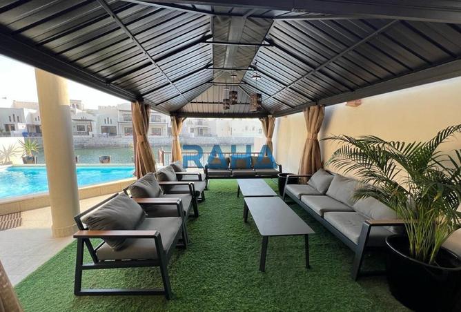 16270585 - Property Image 2