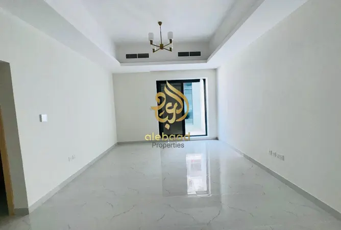 146899210 - Property Image 2