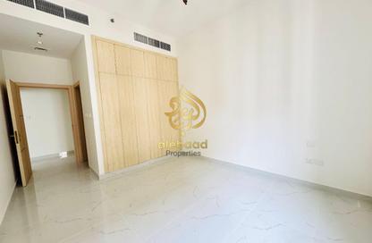 Apartment - 1 - 2 for rent in Iliyaa Tower 4 - Jumeirah Garden City - Al Satwa - Dubai Apartment - 1 - 2 for rent in Iliyaa Tower 4 - Jumeirah Garden City - Al Satwa - Dubai