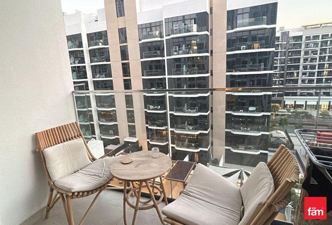 56547933 - صورة العقار 2