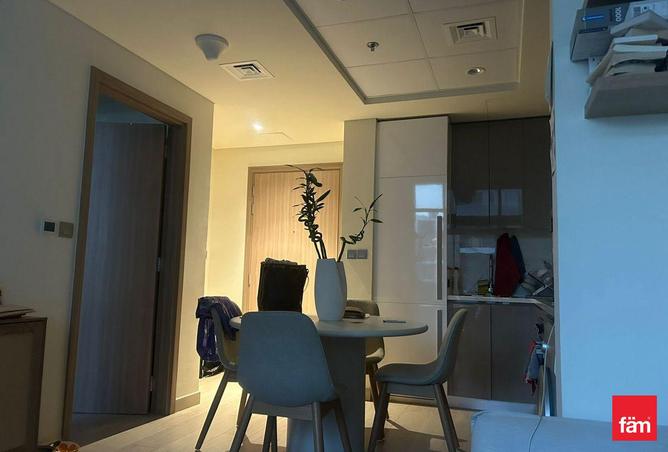 56547933 - صورة العقار 3