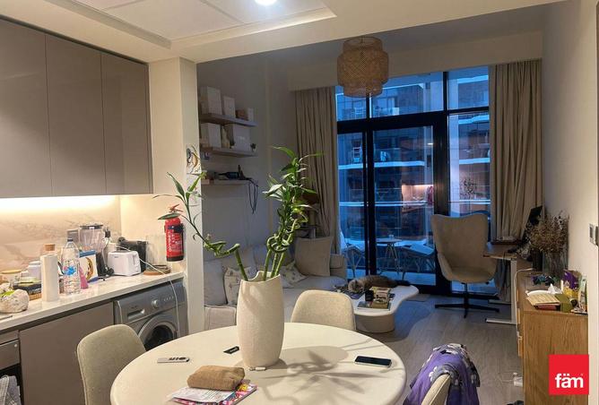 56547933 - Property Image 2