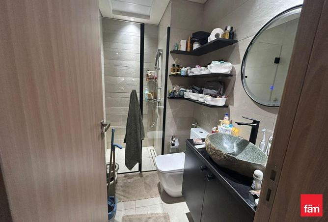 56547933 - Property Image 3