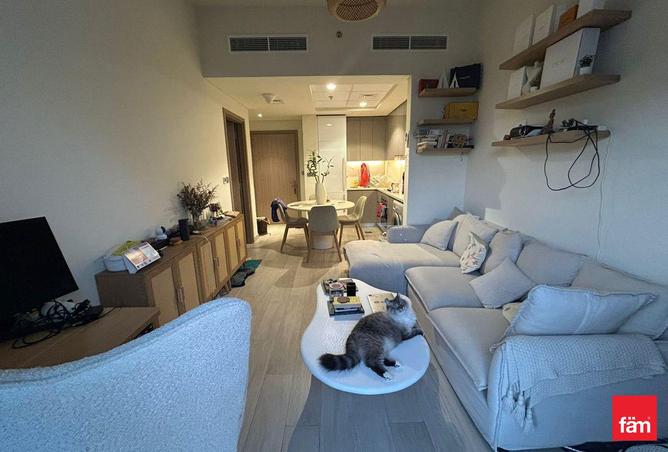 56547933 - الصورة الرئيسية للعقار