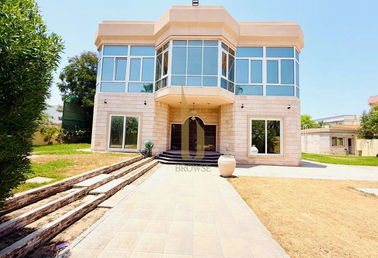166063338 - Property Main Image