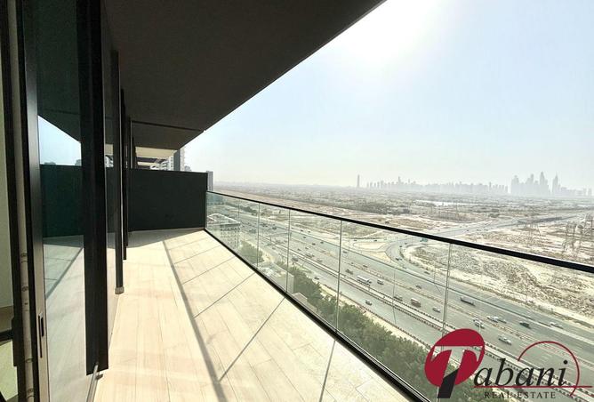 16107416 - Property Main Image