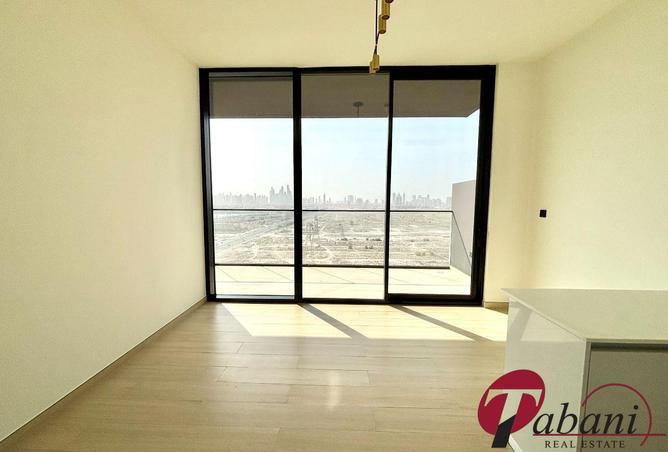 16107416 - Property Image 3