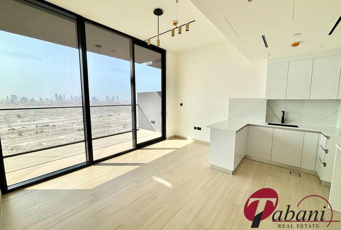 16107416 - Property Image 3