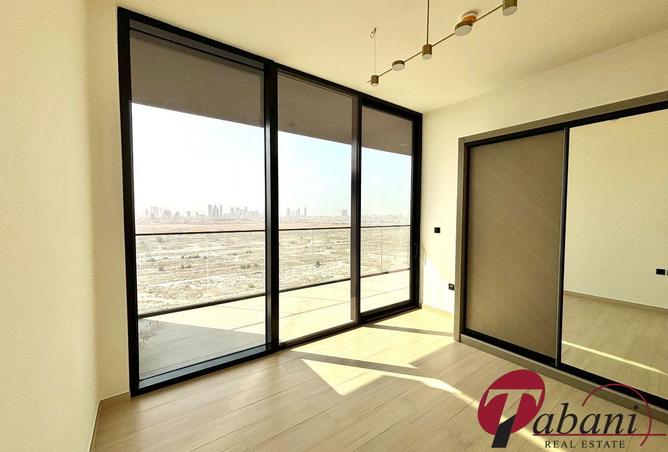 16107416 - Property Image 2