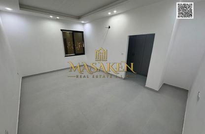 Villa - 5 Bedrooms - 7 Bathrooms for sale in Al Helio 2 - Al Helio - Ajman