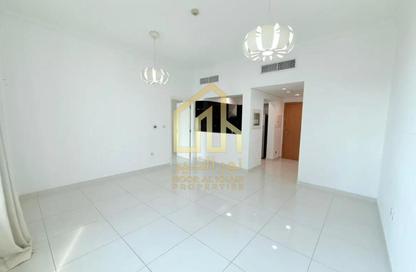 Apartment - 2 - 3 for rent in Executive Bay A - Executive Bay - Business Bay - Dubai Apartment - 2 - 3 for rent in Executive Bay A - Executive Bay - Business Bay - Dubai