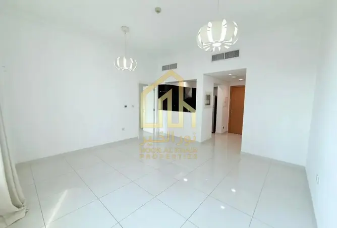 160117201 - Property Image 2