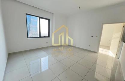 Apartment - 2 - 3 for rent in Executive Bay A - Executive Bay - Business Bay - Dubai