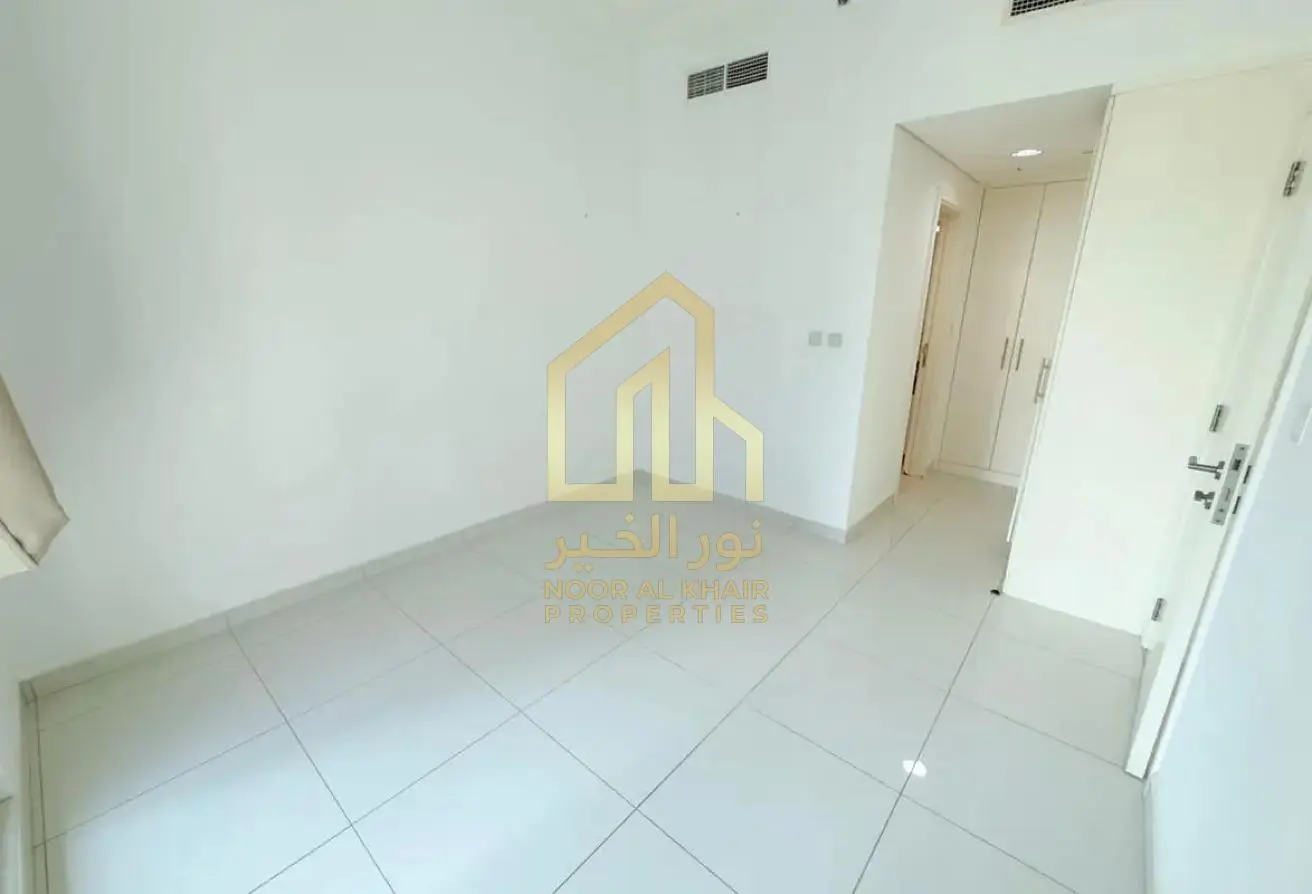 160117201 - Property Main Image