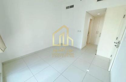 Apartment - 2 - 3 for rent in Executive Bay A - Executive Bay - Business Bay - Dubai