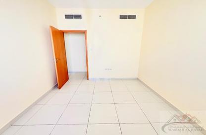 Apartment - 2 - 2 for rent in Muwaileh 29 Building - Muwaileh - Sharjah Apartment - 2 - 2 for rent in Muwaileh 29 Building - Muwaileh - Sharjah