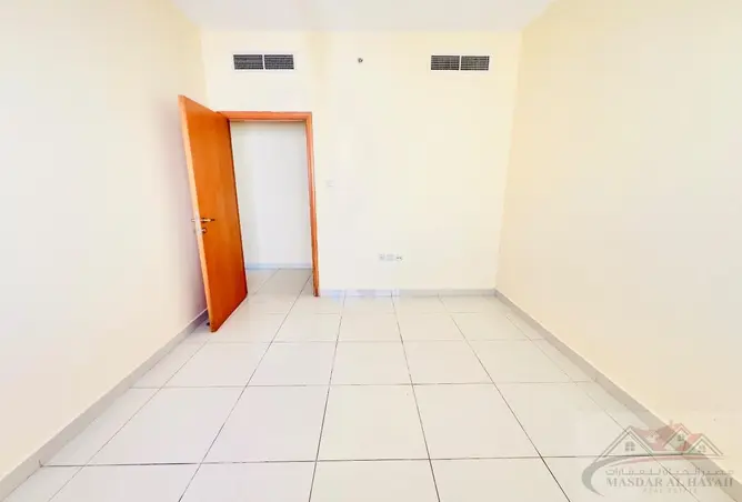 152817553 - Property Image 3