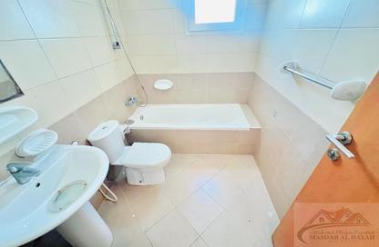 Apartment - 2 - 2 for rent in Muwaileh 29 Building - Muwaileh - Sharjah