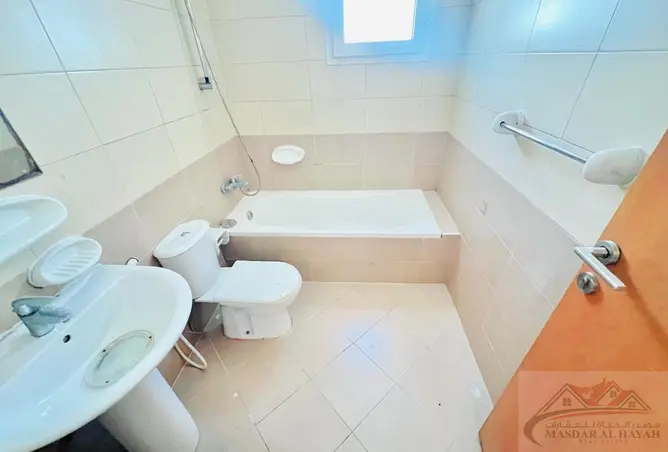 152817553 - Property Image 2