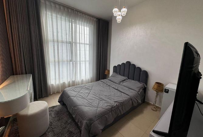 54394942 - Property Image 3