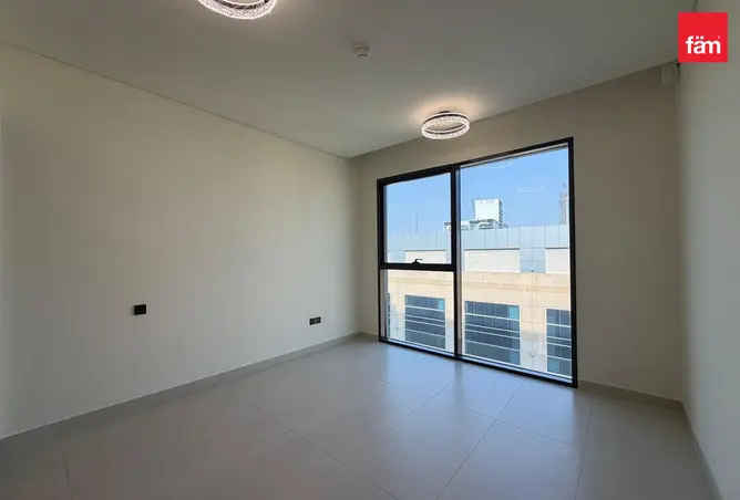 156930693 - Property Image 3