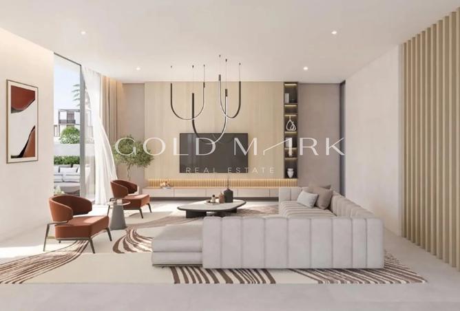 132032548 - Property Image 2