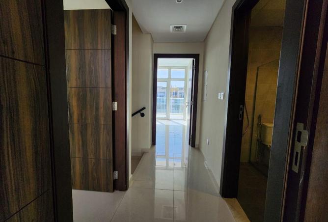 16076417 - Property Image 3