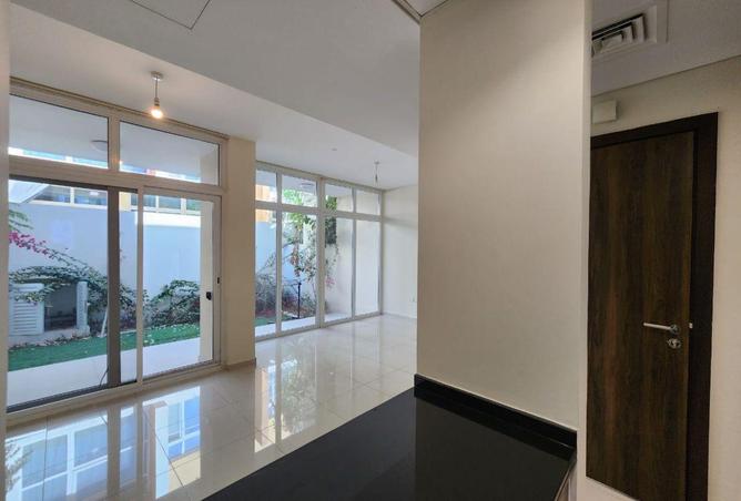 16076417 - Property Main Image